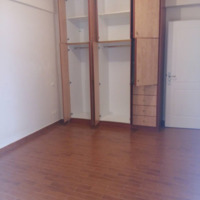 Flat in Greece, 75 sq.m.