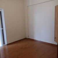 Flat in Greece, 75 sq.m.