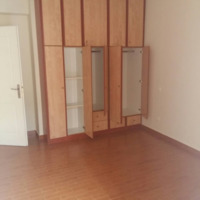 Flat in Greece, 75 sq.m.