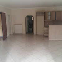 Flat in Greece, 75 sq.m.