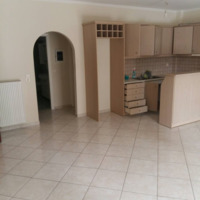 Flat in Greece, 75 sq.m.