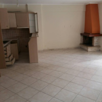 Flat in Greece, 75 sq.m.