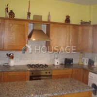 Вилла на Кипре, Пафос, 153 кв.м.