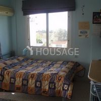 Вилла на Кипре, Пафос, 153 кв.м.