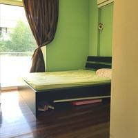 Flat in Greece, 76 sq.m.