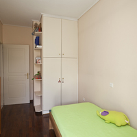 Flat in Greece, 76 sq.m.