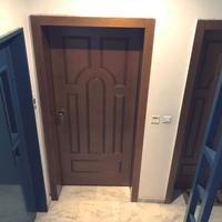 Flat in Greece, 76 sq.m.