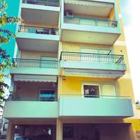 Flat in Greece, 76 sq.m.