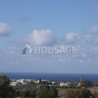 Вилла на Кипре, Пафос, 153 кв.м.