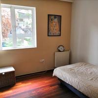 Flat in Greece, 127 sq.m.