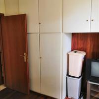 Flat in Greece, 127 sq.m.