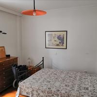 Flat in Greece, 127 sq.m.