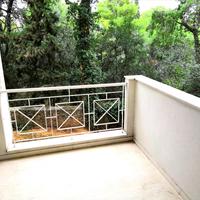 Flat in Greece, 127 sq.m.