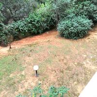 Flat in Greece, 127 sq.m.