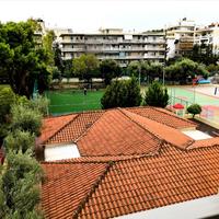 Other in Greece, 114 sq.m.