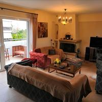 Other in Greece, 114 sq.m.