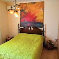 Other in Greece, 114 sq.m.