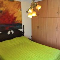 Other in Greece, 114 sq.m.