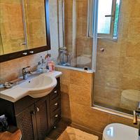 Other in Greece, 114 sq.m.