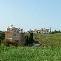 Вилла на Кипре, Пафос, 205 кв.м.