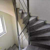 Other in Greece, 114 sq.m.