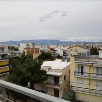 Other in Greece, 114 sq.m.
