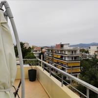 Other in Greece, 114 sq.m.