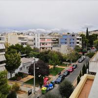 Other in Greece, 114 sq.m.