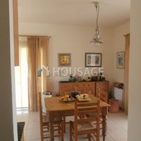 Вилла на Кипре, Пафос, 205 кв.м.