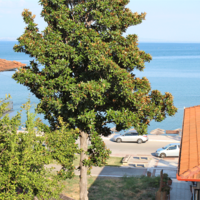 Other in Greece, 40 sq.m.