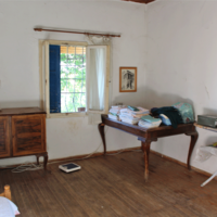 Other in Greece, 40 sq.m.