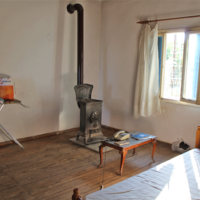 Other in Greece, 40 sq.m.