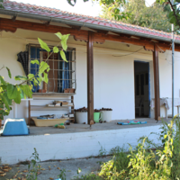 Other in Greece, 40 sq.m.