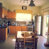 Вилла на Кипре, Пафос, 205 кв.м.