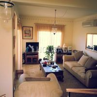 Вилла на Кипре, Пафос, 205 кв.м.