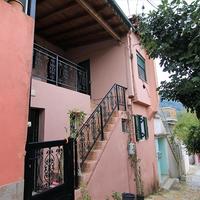 Other in Greece, 121 sq.m.