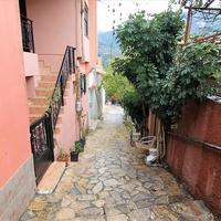 Other in Greece, 121 sq.m.