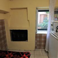 Other in Greece, 121 sq.m.