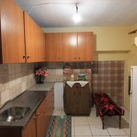 Other in Greece, 121 sq.m.