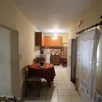 Other in Greece, 121 sq.m.