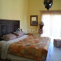 Вилла на Кипре, Пафос, 205 кв.м.