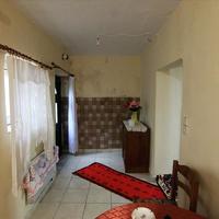 Other in Greece, 121 sq.m.