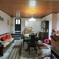 Other in Greece, 121 sq.m.