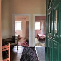 Other in Greece, 121 sq.m.