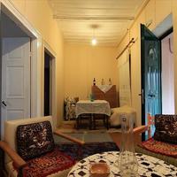 Other in Greece, 121 sq.m.