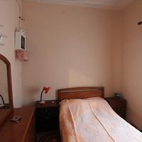 Other in Greece, 121 sq.m.