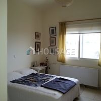 Вилла на Кипре, Пафос, 205 кв.м.