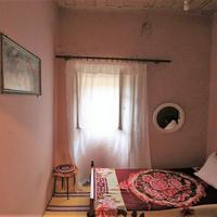 Other in Greece, 121 sq.m.