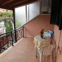 Other in Greece, 121 sq.m.