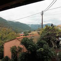 Other in Greece, 121 sq.m.